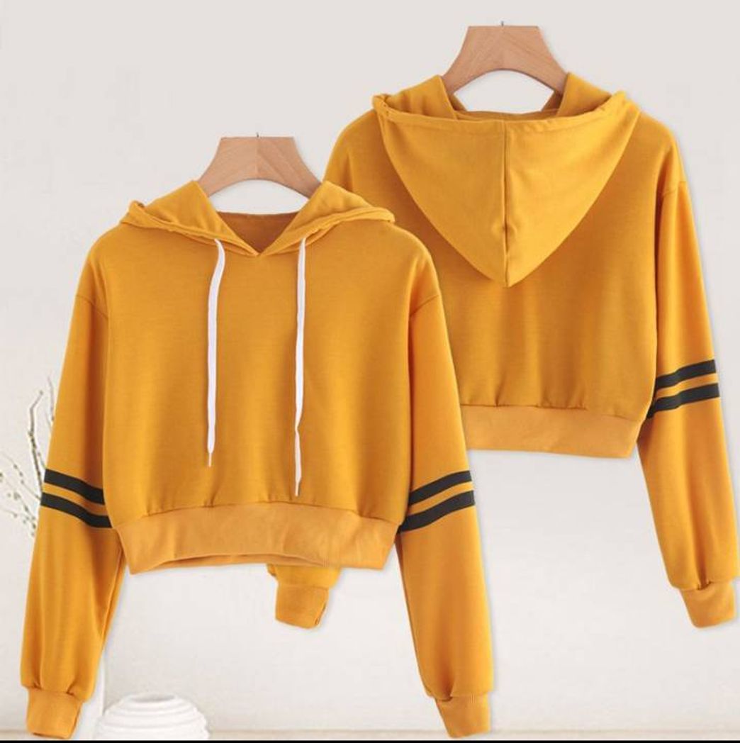 Social Fancyqube moletom de capuz feminino 