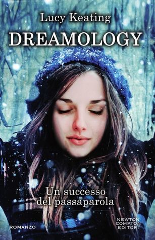 Book Dreamology