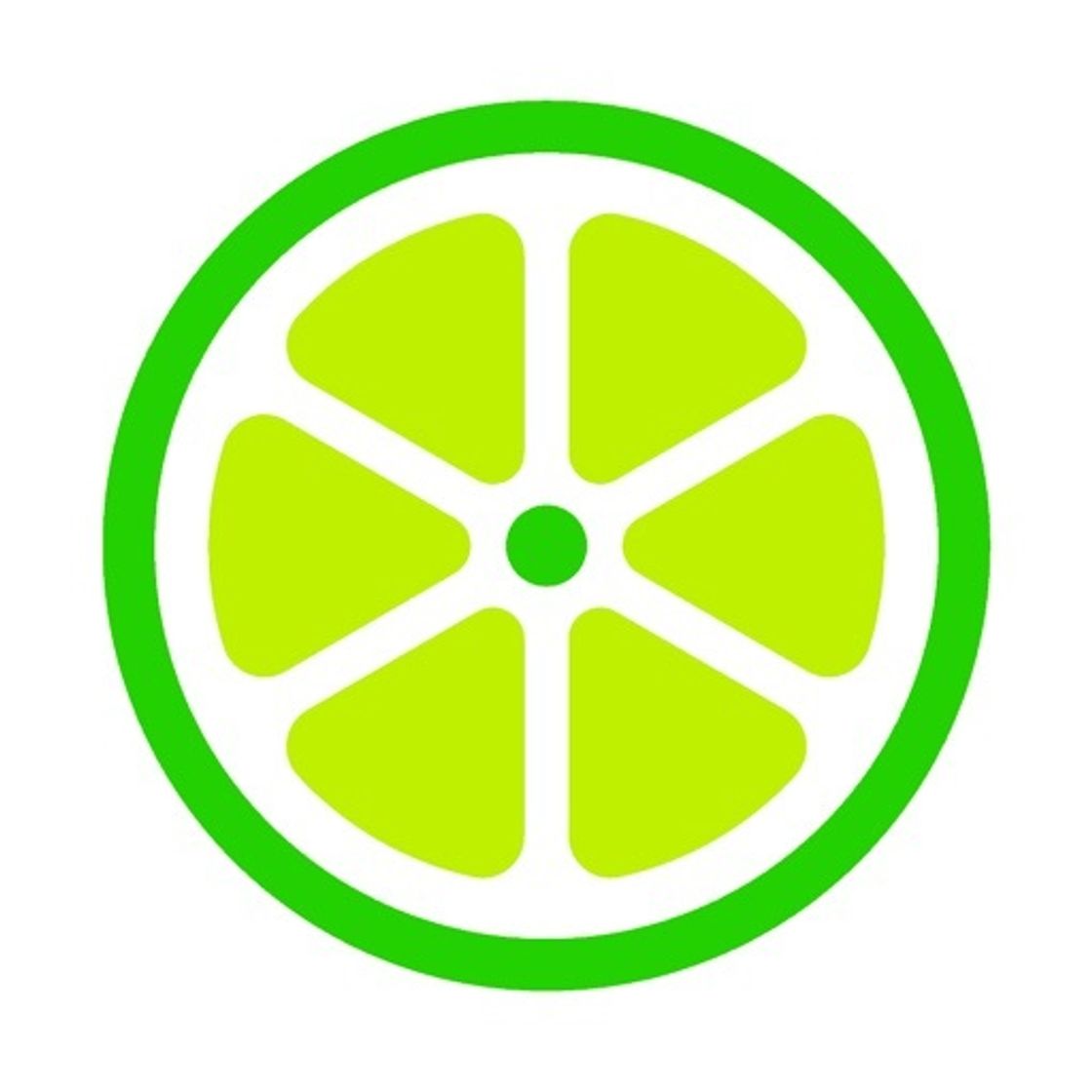 App Lime: Paseos a cualquier hora