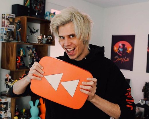 elrubiusOMG