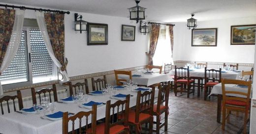 Restaurante Ca Felipo