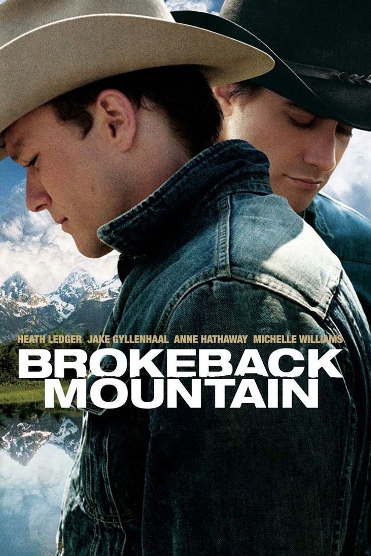 Libro O SEGREDO DA MONTANHA BROKEBACK.