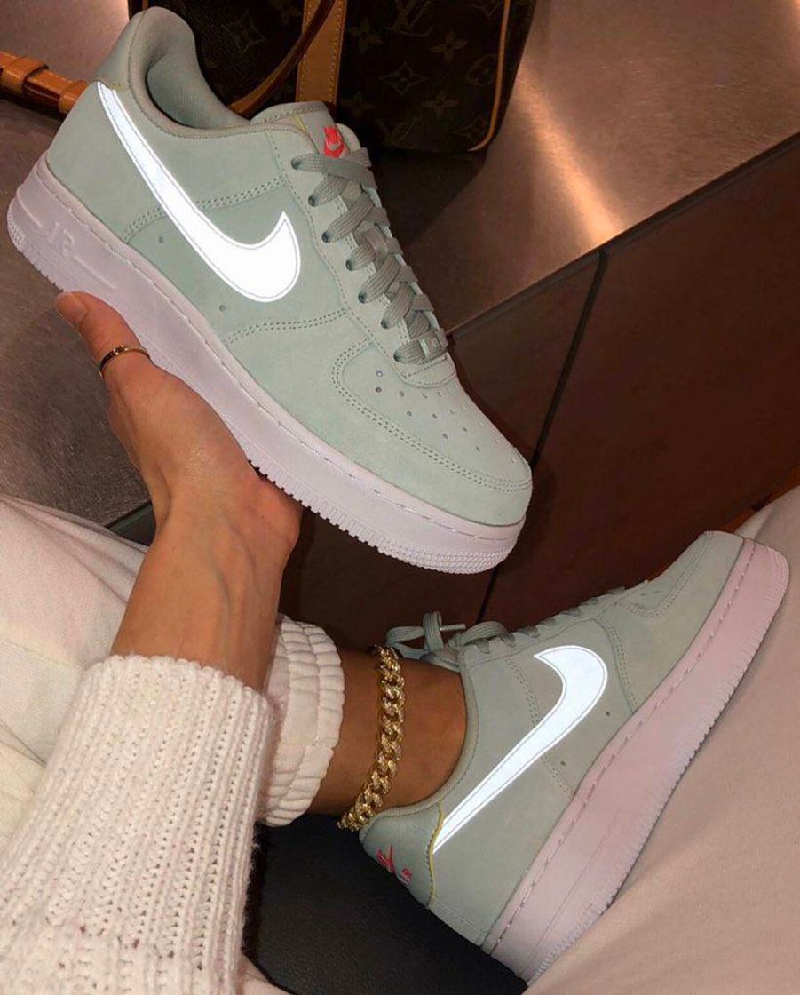 Fashion Nike Air force