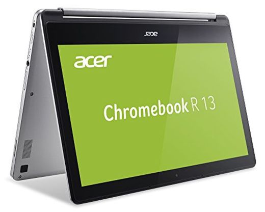 Acer CHROMEBOOK CB5-312T-K2K0