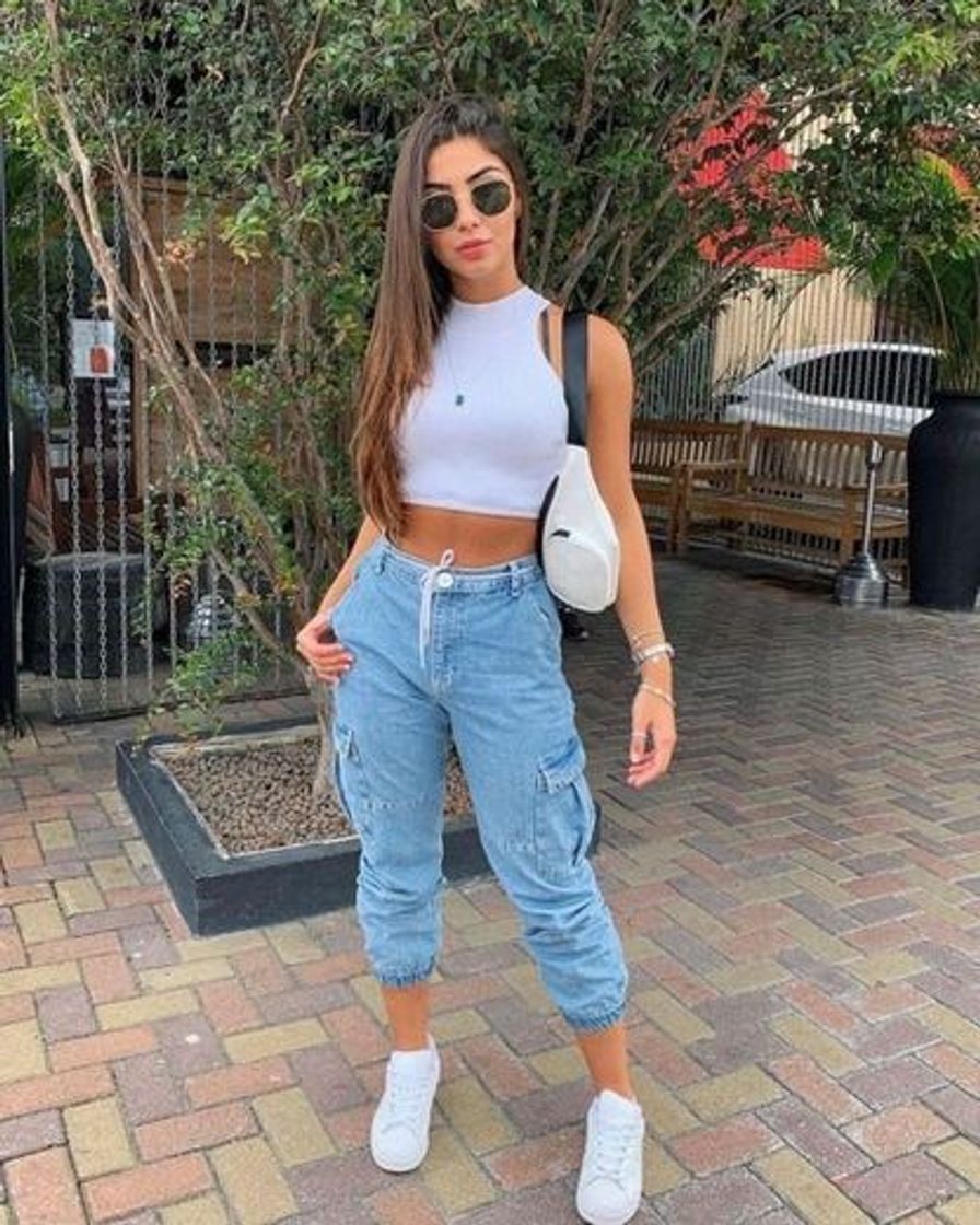 Social Levi's 501 Original Fit Jeans Pantalón Vaquero con diseño clásico y cómodos