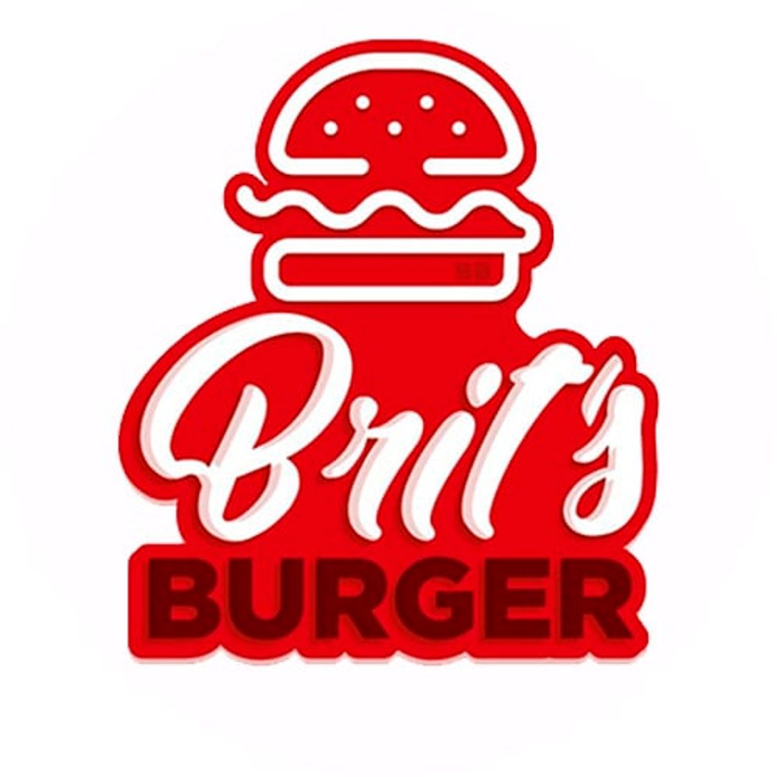 Restaurants Brit's Burger