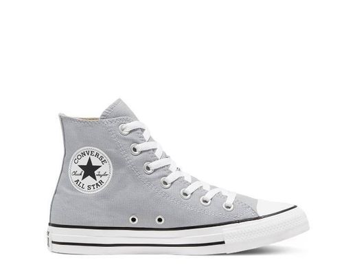 https://www.converse.com/es/regular/seasonal-colour-chuck-ta