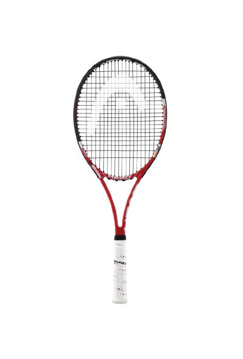 Productos HEAD Youtek Prestige MP - Raqueta de tenis