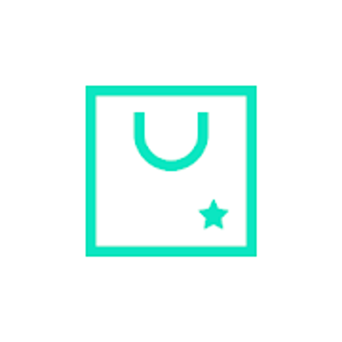 App Weverse Shop - Apps on Google Play