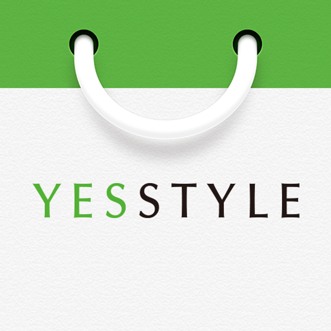 App YesStyle - Beauty & Fashion Shopping - Apps on Google Play