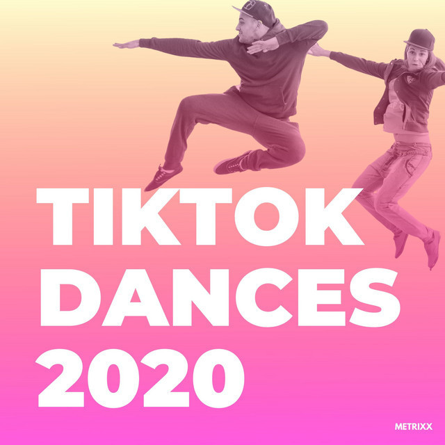 Canción ROXXANE (TikTok Dance)