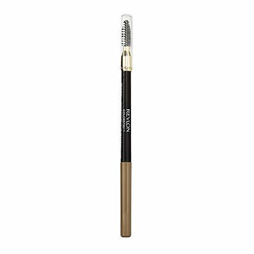 Beauty Revlon ColorStay Brow Pencil 205 Blonde Kredka do brwi