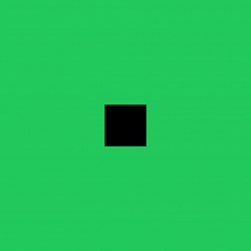 App green (game)