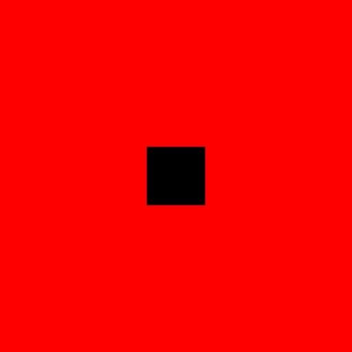 red (game)
