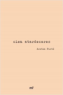 Cien atardeceres