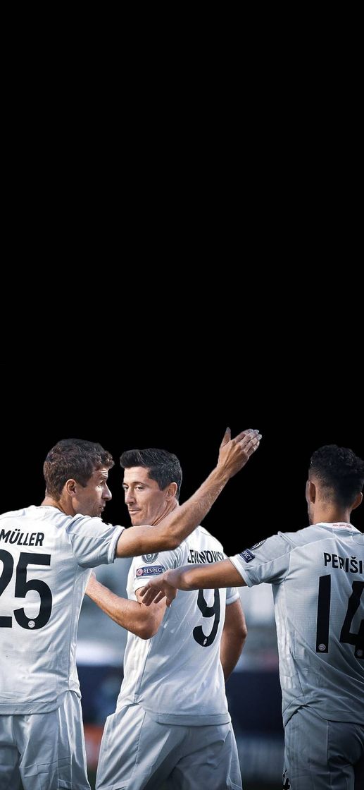 Social Bayern de Munique