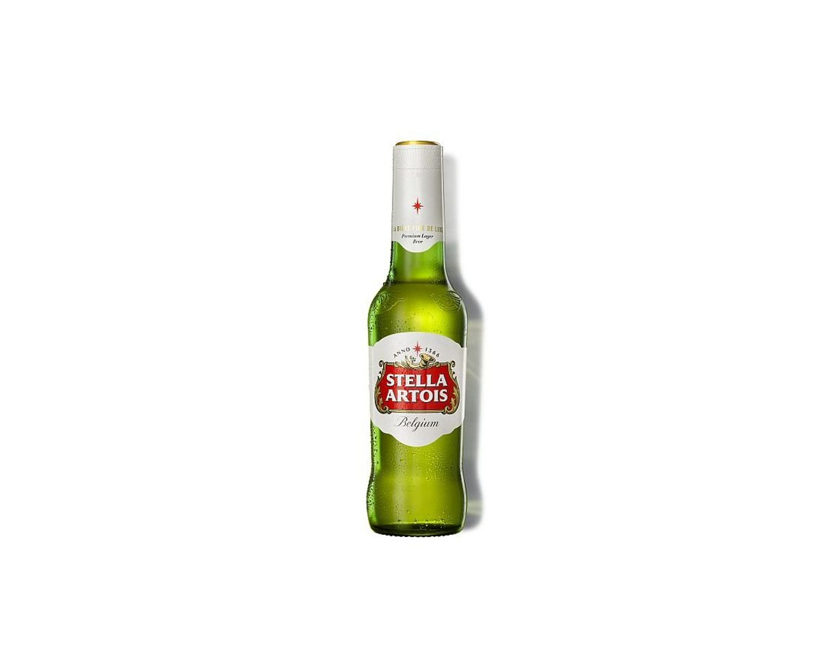 Productos Stella