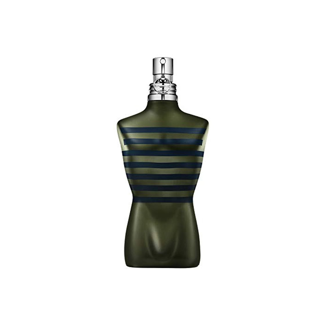 Producto Jean Paul Gaultier Jpg Le Male Etv 125Ml Aviator Bj 125 ml