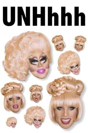 Serie UNHhhh