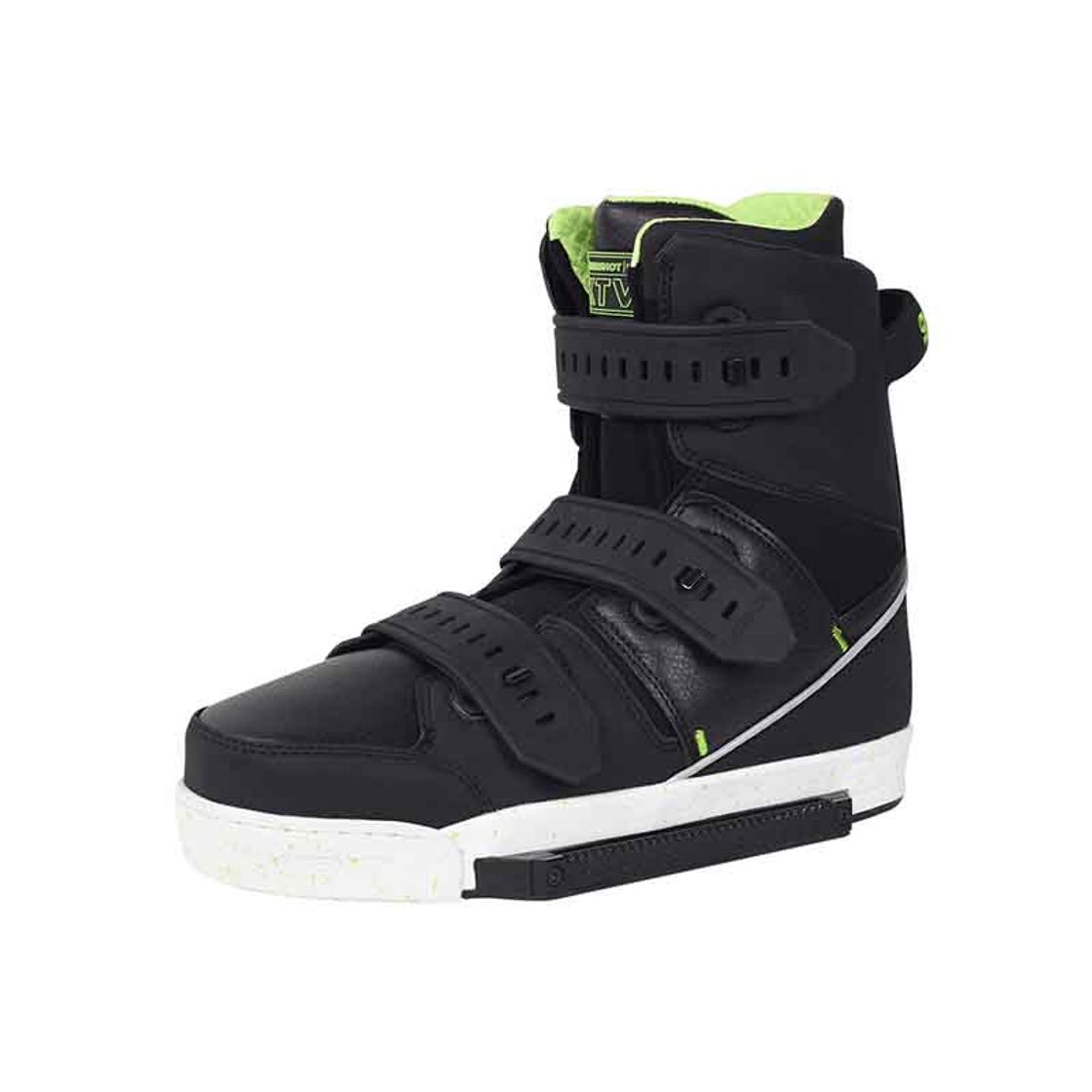 Wakeboard Boot Slingshot KTV 2020 - B3 Proshop