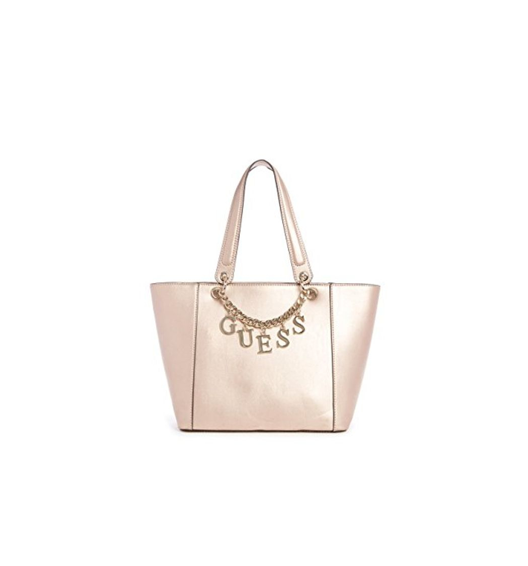 Productos Guess Bolso de hombro HWMV66_91230