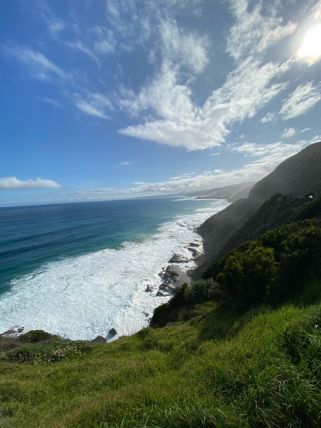 Place Great Ocean Road