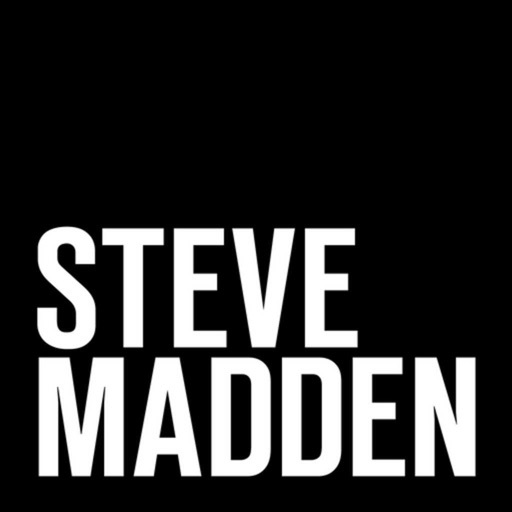 App Steve Madden