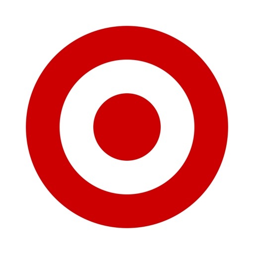 App Target