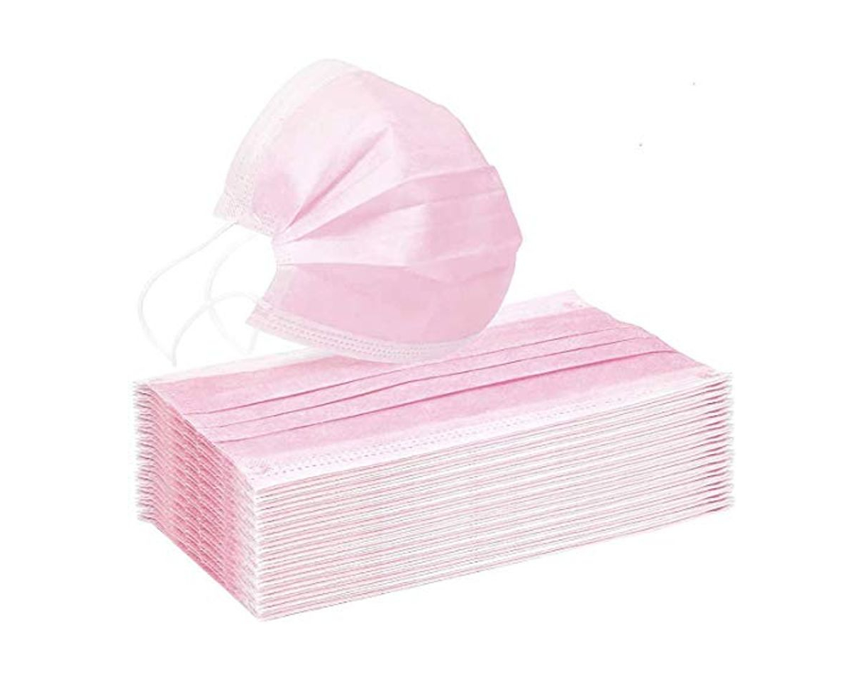 Social LEEYYO 30PCS