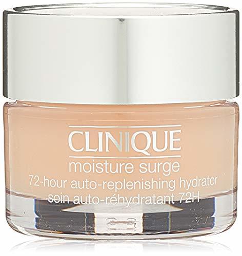 Social Clinique Moisture Surge 72 Hour Auto Replenishing Hydrator 30 ml