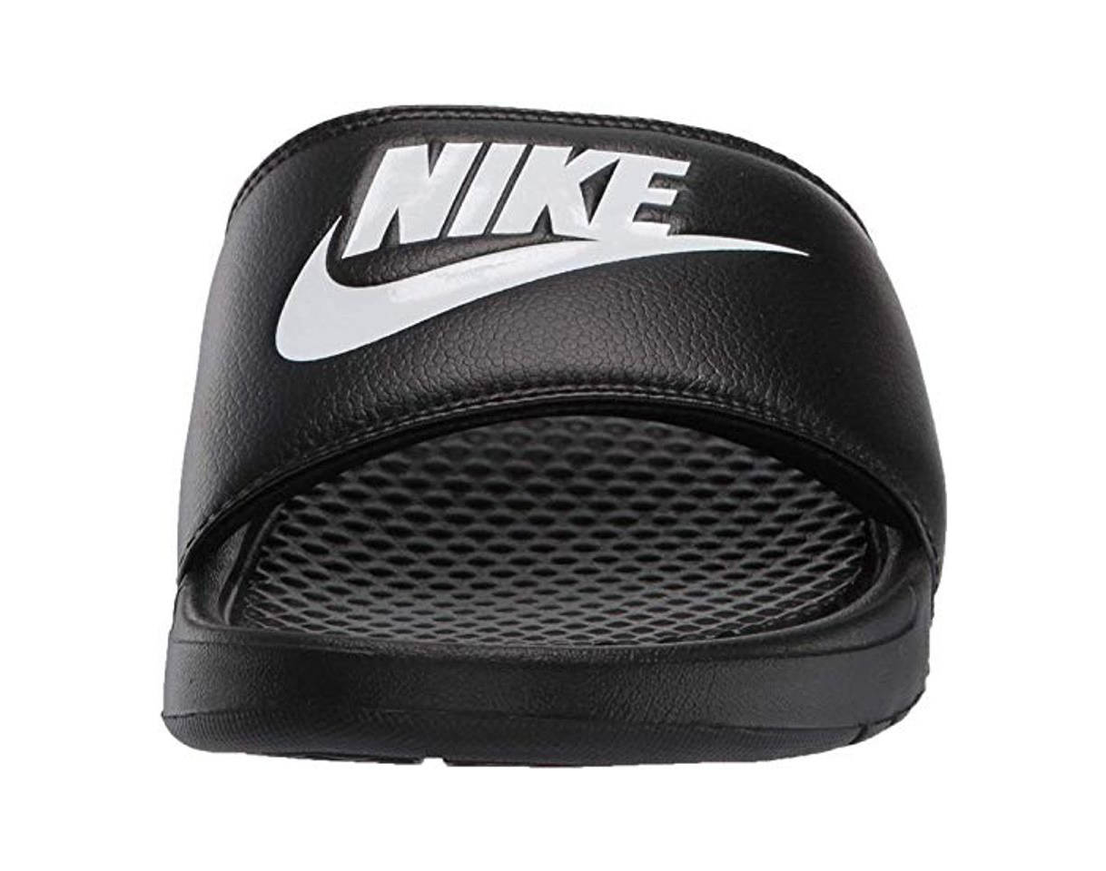 Producto Nike Benassi Jdi, Chanclas Unisex Adulto, Negro