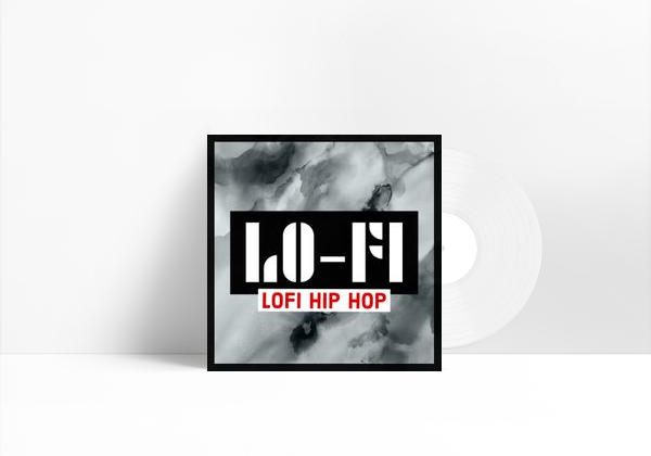 Music Lofi Hip Hop Radio - Beats Instrumental