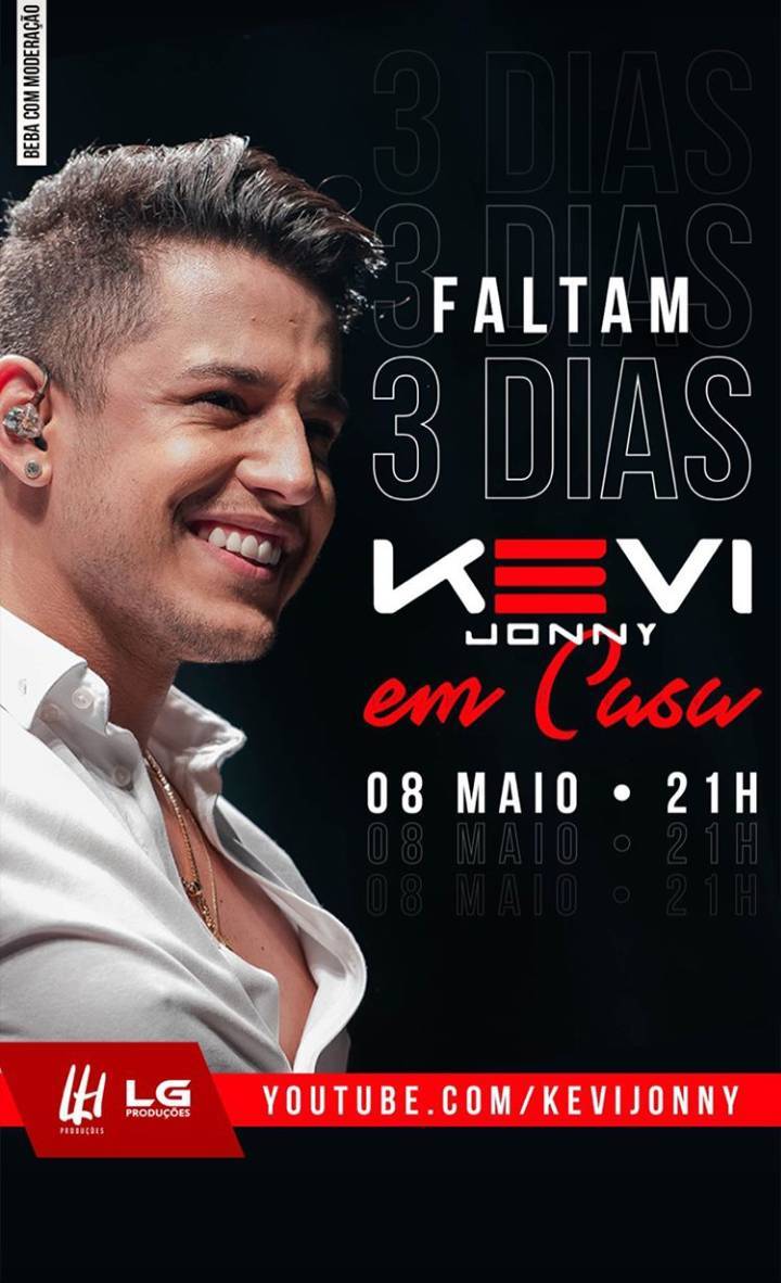Música Quando Seu Namorado For Eu