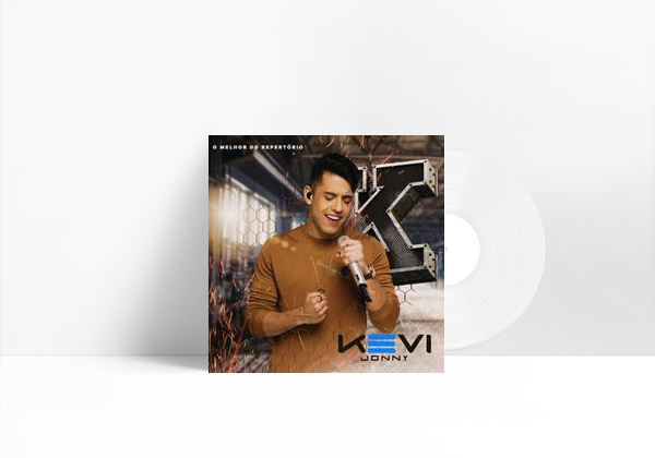 Música Quanto Mais Eu Bebo