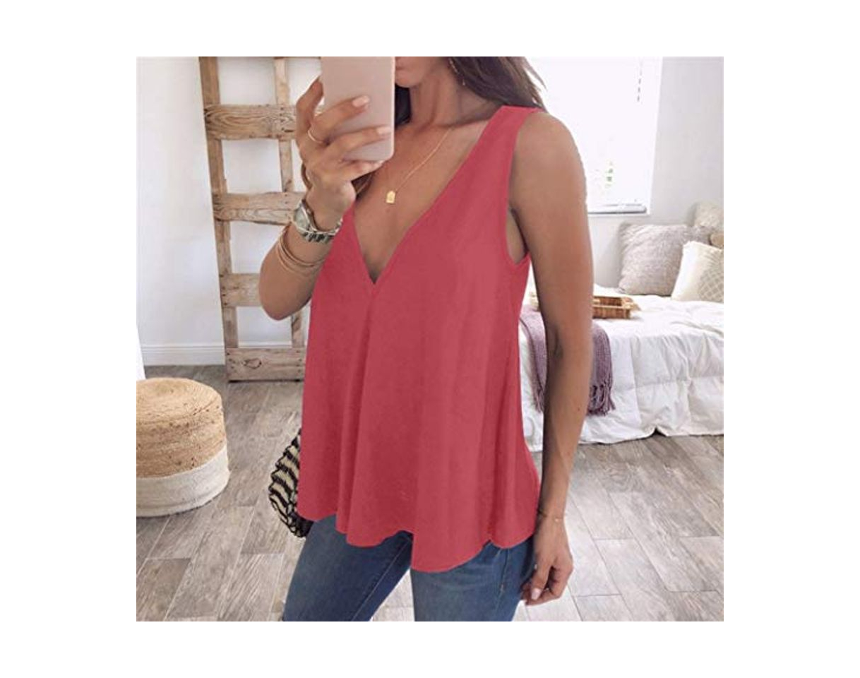 Noche romantica 99 Parte superior del chaleco 4XL 5XL estilo suelto mujeres de la moda de verano chaleco de gasa for mujer sin mangas de la camisa sin mangas Tank Top Femininas ropa de talla grande