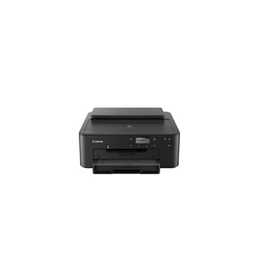 Canon pixma ts705 Impresora de inyección de Tinta 3109c006aa a4