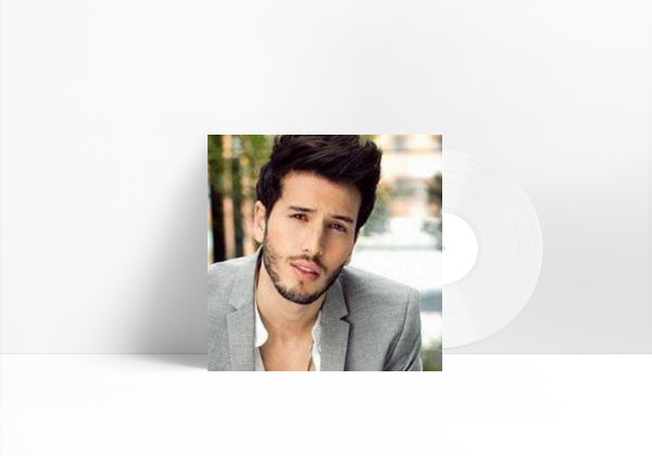 Music Sebastián Yatra😍