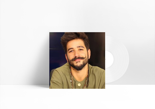Music Música