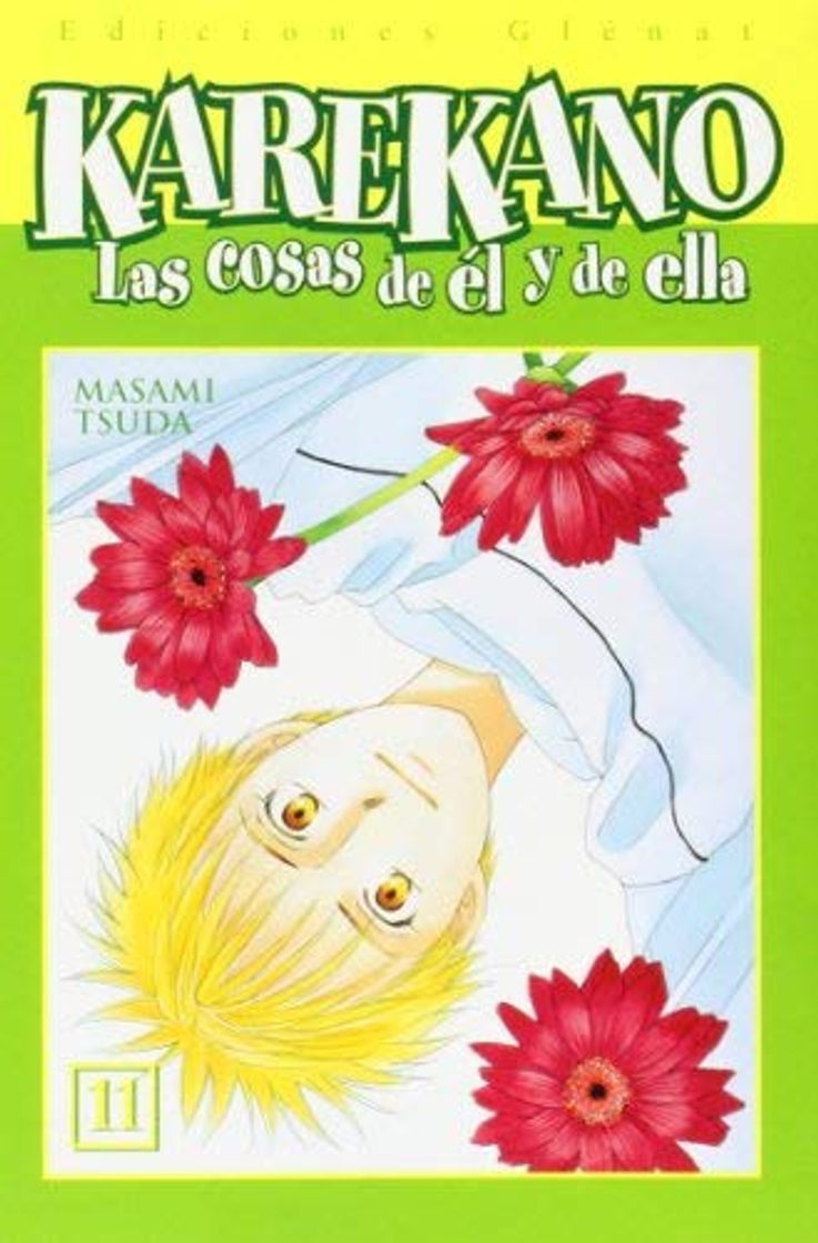 Libro Karekano