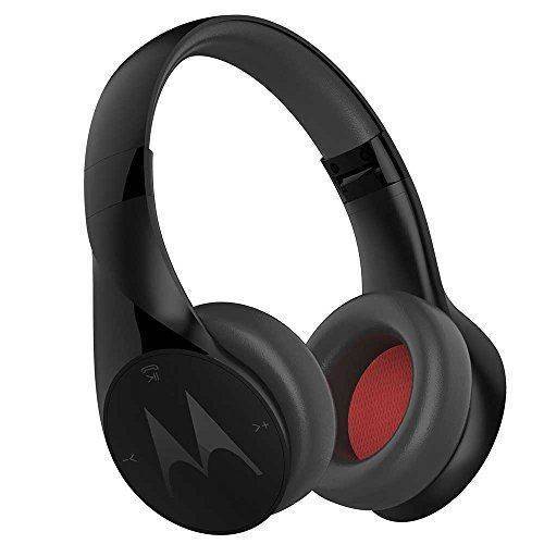 Moda Fone de ouvido Bluetooth