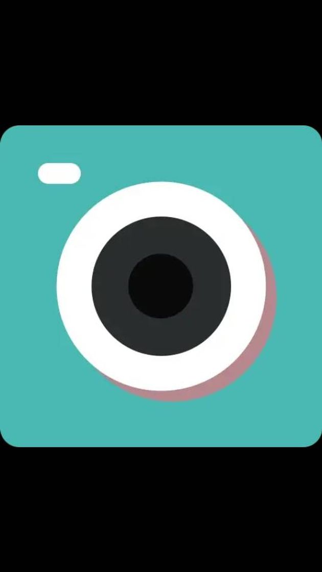 App Cymera Camera - Collage, Selfie Camera