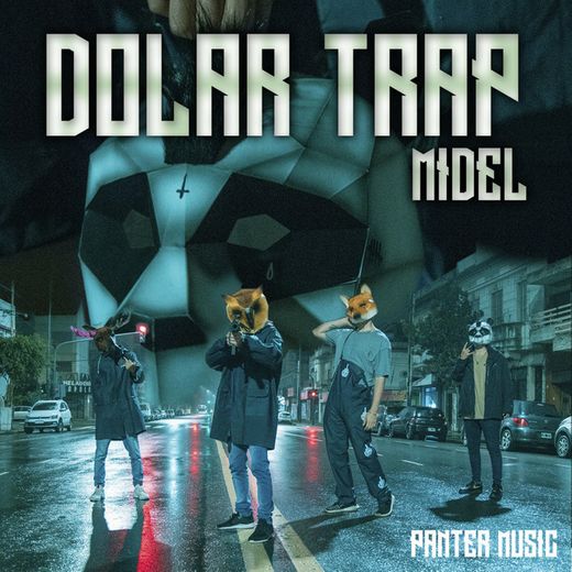 Dolar Trap