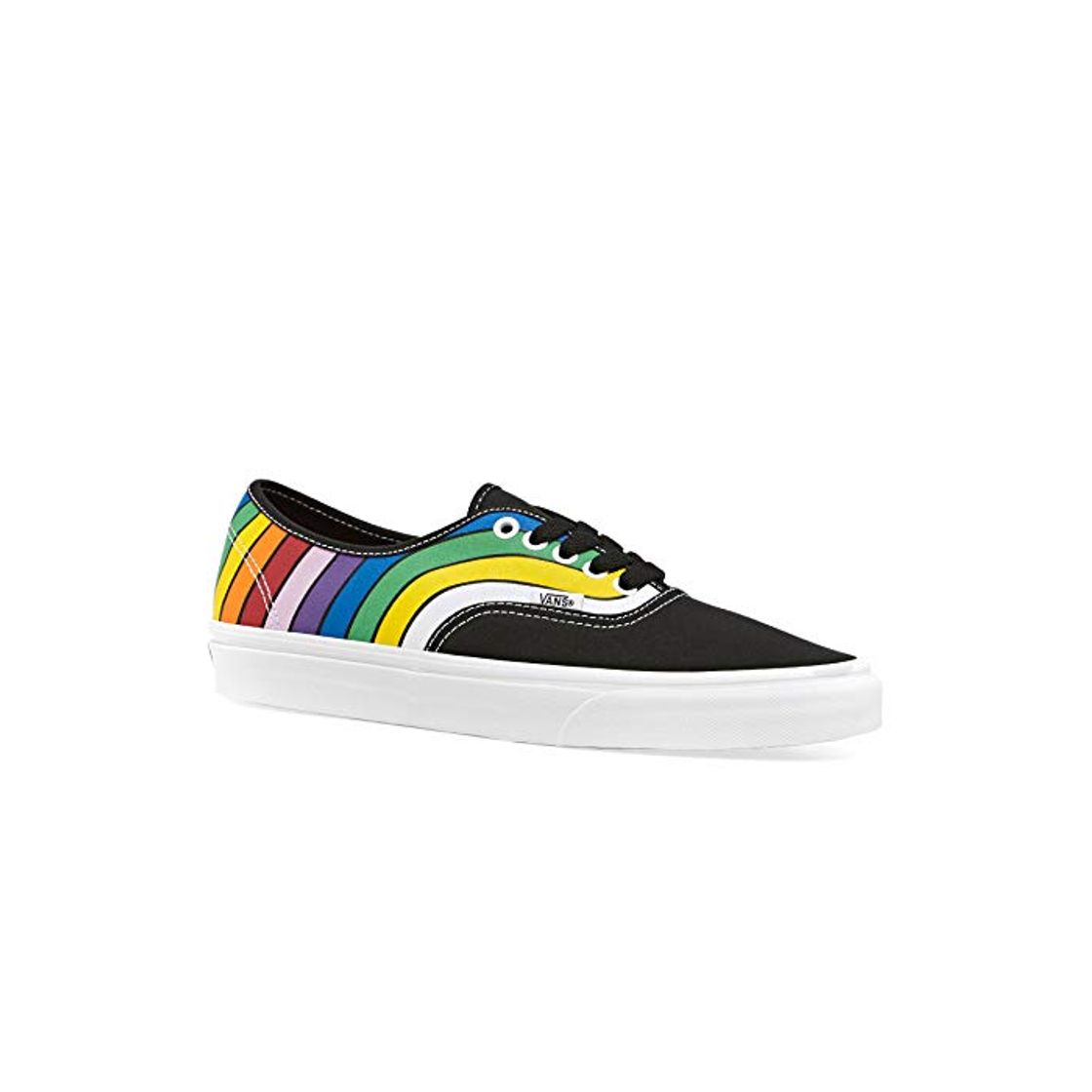 Products Zapatillas Refract Authentic Size