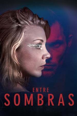 Movie Entre sombras