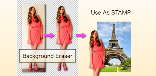 Social Background Eraser - Apps on Google Play