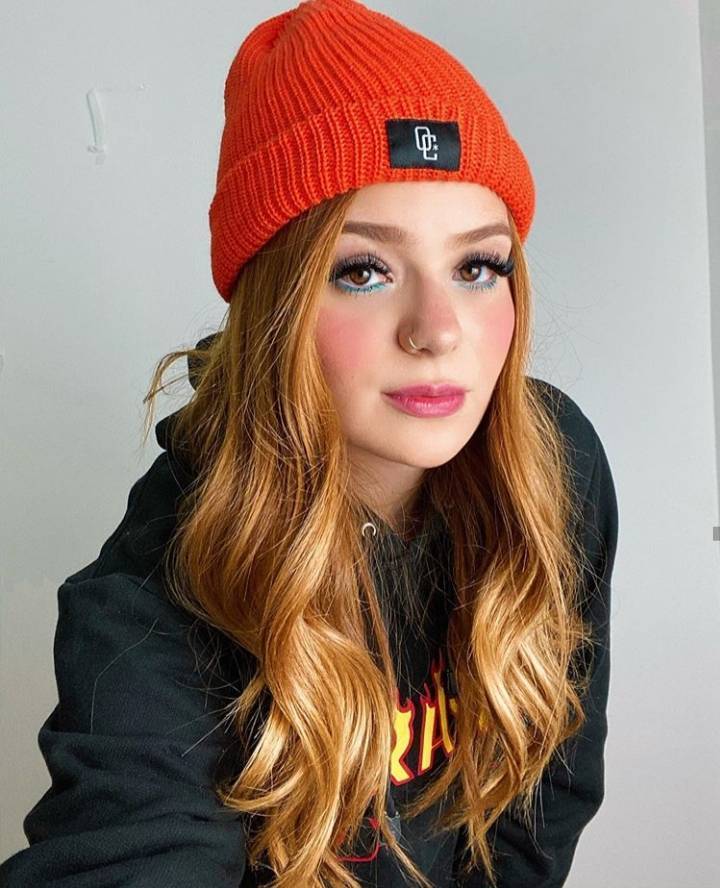 Viih Tube ❤