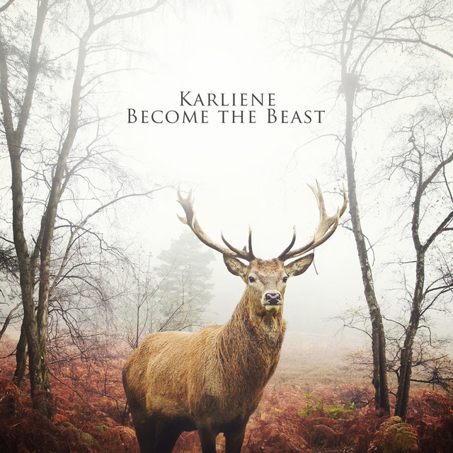 Music Become the Beast
