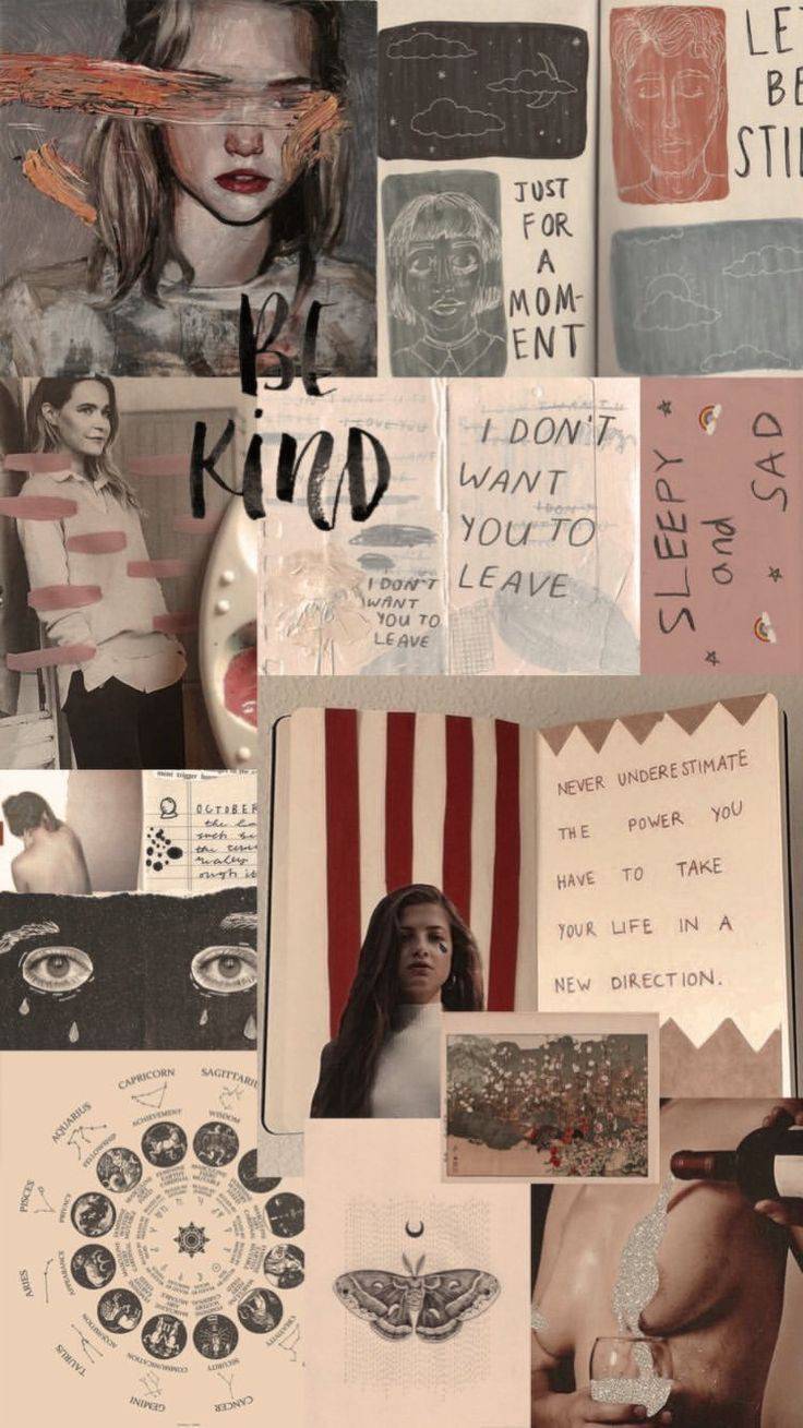 Pinterest 