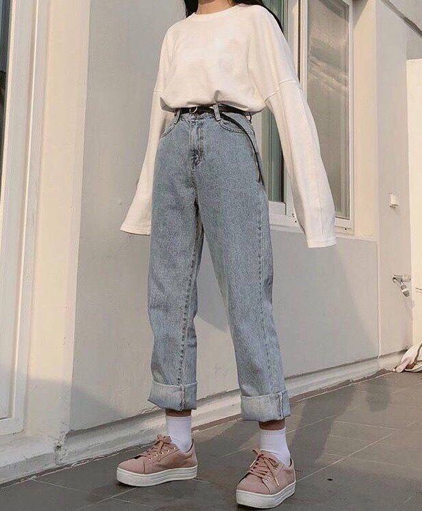 Social Outfits