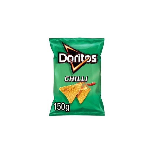 Doritos